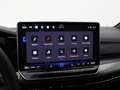 Volkswagen Golf 1.5 eHybrid 50 Edition | Pano dak | Navigatie | IQ Grijs - thumbnail 11