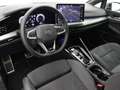 Volkswagen Golf 1.5 eHybrid 50 Edition | Pano dak | Navigatie | IQ Grijs - thumbnail 3