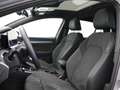 Volkswagen Golf 1.5 eHybrid 50 Edition | Pano dak | Navigatie | IQ Grijs - thumbnail 5