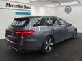 Mercedes-Benz C 180 T Avantgarde HEADUP+DISTRO+KAMERA+DIGLIGHT Grau - thumbnail 4