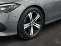 Mercedes-Benz C 180 T Avantgarde HEADUP+DISTRO+KAMERA+DIGLIGHT Grau - thumbnail 7