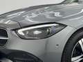 Mercedes-Benz C 180 T Avantgarde HEADUP+DISTRO+KAMERA+DIGLIGHT Grau - thumbnail 6