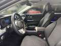 Mercedes-Benz C 180 T Avantgarde HEADUP+DISTRO+KAMERA+DIGLIGHT Grau - thumbnail 9