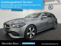 Mercedes-Benz C 180 T Avantgarde HEADUP+DISTRO+KAMERA+DIGLIGHT Grau - thumbnail 1