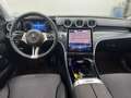 Mercedes-Benz C 180 T Avantgarde HEADUP+DISTRO+KAMERA+DIGLIGHT Grau - thumbnail 12