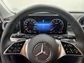 Mercedes-Benz C 180 T Avantgarde HEADUP+DISTRO+KAMERA+DIGLIGHT Grau - thumbnail 10