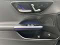 Mercedes-Benz C 180 T Avantgarde HEADUP+DISTRO+KAMERA+DIGLIGHT Grau - thumbnail 16
