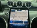 Mercedes-Benz C 180 T Avantgarde HEADUP+DISTRO+KAMERA+DIGLIGHT Grau - thumbnail 11