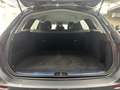 Mercedes-Benz C 180 T Avantgarde HEADUP+DISTRO+KAMERA+DIGLIGHT Grau - thumbnail 14
