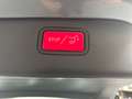 Mercedes-Benz C 180 T Avantgarde HEADUP+DISTRO+KAMERA+DIGLIGHT Grau - thumbnail 15