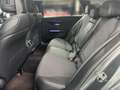 Mercedes-Benz C 180 T Avantgarde HEADUP+DISTRO+KAMERA+DIGLIGHT Grau - thumbnail 13