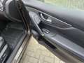 Nissan Qashqai 1.2 Tekna + FULL OPTIONS AUTOMAAT AUTOMAAT TEKNA + Marrón - thumbnail 27
