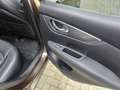 Nissan Qashqai 1.2 Tekna + FULL OPTIONS AUTOMAAT AUTOMAAT TEKNA + Marrón - thumbnail 21