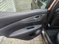 Nissan Qashqai 1.2 Tekna + FULL OPTIONS AUTOMAAT AUTOMAAT TEKNA + Marrón - thumbnail 28