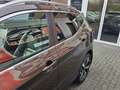 Nissan Qashqai 1.2 Tekna + FULL OPTIONS AUTOMAAT AUTOMAAT TEKNA + Marrón - thumbnail 9