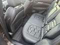 Nissan Qashqai 1.2 Tekna + FULL OPTIONS AUTOMAAT AUTOMAAT TEKNA + Marrón - thumbnail 19