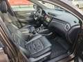 Nissan Qashqai 1.2 Tekna + FULL OPTIONS AUTOMAAT AUTOMAAT TEKNA + Marrón - thumbnail 23