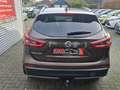 Nissan Qashqai 1.2 Tekna + FULL OPTIONS AUTOMAAT AUTOMAAT TEKNA + Marrón - thumbnail 11