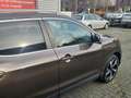 Nissan Qashqai 1.2 Tekna + FULL OPTIONS AUTOMAAT AUTOMAAT TEKNA + Marrón - thumbnail 15
