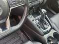 Nissan Qashqai 1.2 Tekna + FULL OPTIONS AUTOMAAT AUTOMAAT TEKNA + Marrón - thumbnail 34