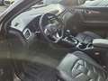Nissan Qashqai 1.2 Tekna + FULL OPTIONS AUTOMAAT AUTOMAAT TEKNA + Marrón - thumbnail 16