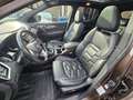 Nissan Qashqai 1.2 Tekna + FULL OPTIONS AUTOMAAT AUTOMAAT TEKNA + Marrón - thumbnail 17