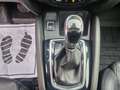 Nissan Qashqai 1.2 Tekna + FULL OPTIONS AUTOMAAT AUTOMAAT TEKNA + Marrón - thumbnail 35