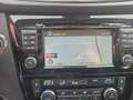 Nissan Qashqai 1.2 Tekna + FULL OPTIONS AUTOMAAT AUTOMAAT TEKNA + Marrón - thumbnail 32