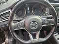 Nissan Qashqai 1.2 Tekna + FULL OPTIONS AUTOMAAT AUTOMAAT TEKNA + Marrón - thumbnail 25