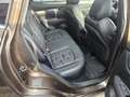 Nissan Qashqai 1.2 Tekna + FULL OPTIONS AUTOMAAT AUTOMAAT TEKNA + Marrón - thumbnail 20