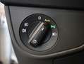 Volkswagen Taigo Sport TSI Silber - thumbnail 25