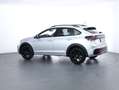 Volkswagen Taigo Sport TSI Silber - thumbnail 7