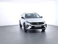 Volkswagen Taigo Sport TSI Silber - thumbnail 2