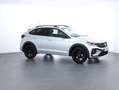 Volkswagen Taigo Sport TSI Silber - thumbnail 3
