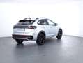 Volkswagen Taigo Sport TSI Silber - thumbnail 5