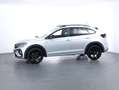 Volkswagen Taigo Sport TSI Silber - thumbnail 8