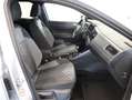 Volkswagen Taigo Sport TSI Silber - thumbnail 9