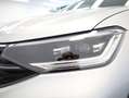 Volkswagen Taigo Sport TSI Silber - thumbnail 28