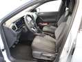 Volkswagen Taigo Sport TSI Silber - thumbnail 12