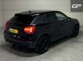 Audi Q2 30 TFSI S-Line Black Edition Virtual Cruise Navi N Schwarz - thumbnail 5
