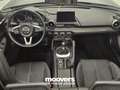 Mazda MX-5 1.5L Skyactiv-G Exceed Gris - thumbnail 12