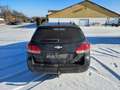 Chevrolet Cruze Cruze Wagon 1,7 TD ECO LT LT Schwarz - thumbnail 5