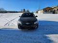 Chevrolet Cruze Cruze Wagon 1,7 TD ECO LT LT Schwarz - thumbnail 2