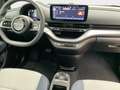 Fiat 500 3+1 Icon Blau - thumbnail 12