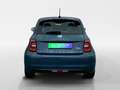 Fiat 500 3+1 Icon Blau - thumbnail 4