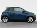 Fiat 500 3+1 Icon Blau - thumbnail 6