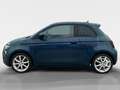 Fiat 500 3+1 Icon Blau - thumbnail 2
