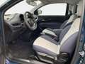 Fiat 500 3+1 Icon Blau - thumbnail 10