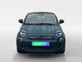 Fiat 500 3+1 Icon Blau - thumbnail 8