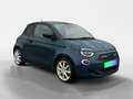 Fiat 500 3+1 Icon Blau - thumbnail 7